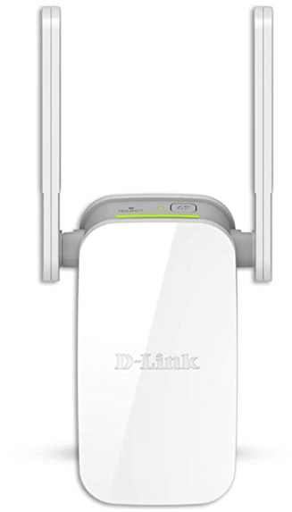 D-Link-DAP-1610-AC1200-Wi-Fi-Range-Extender-PRODUCT