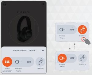 FIG 7 EN SAVOIR PLUS SUR L'APPLICATION