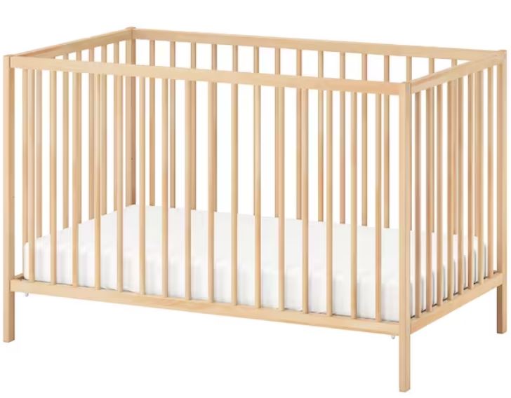 IKEA-SNIGLAR-Crib-PRODUCT