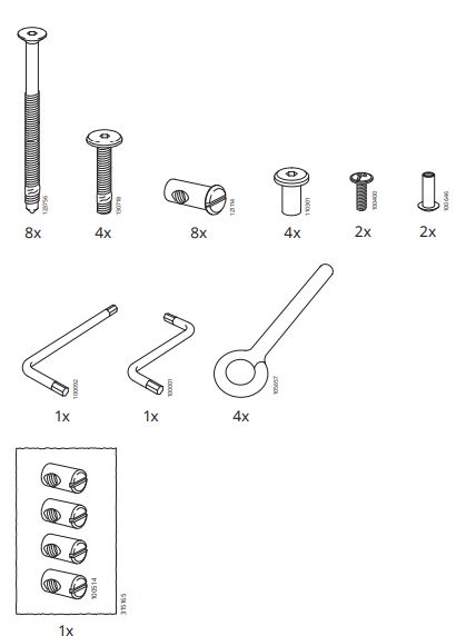 IKEA-SNIGLAR-Crib-FIG-2