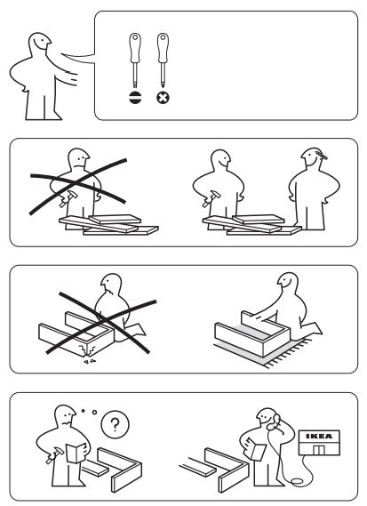 IKEA-SNIGLAR-Crib-FIG-1