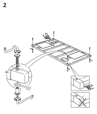 IKEA-SNIGLAR-Crib-FIG-5