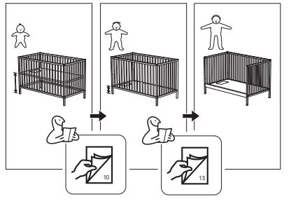 IKEA-SNIGLAR-Crib-FIG-3