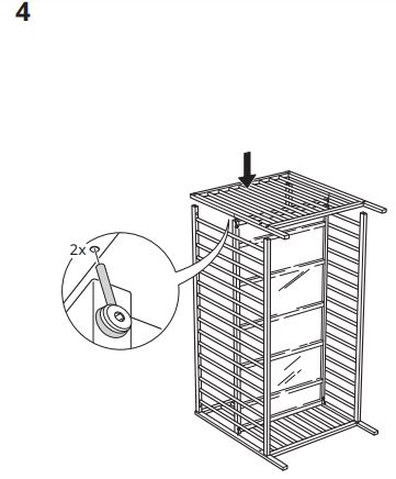 IKEA-SNIGLAR-Crib-FIG-7