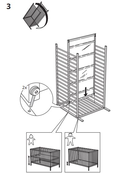 IKEA-SNIGLAR-Crib-FIG-6