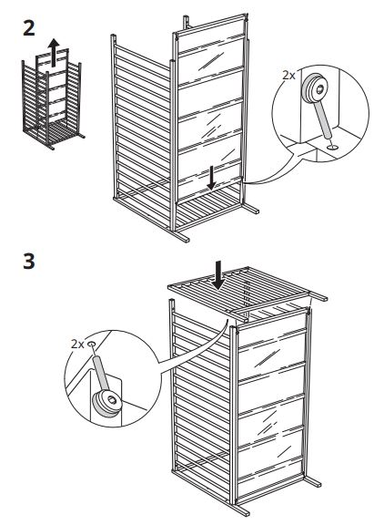 IKEA-SNIGLAR-Crib-FIG-10