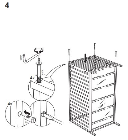 IKEA-SNIGLAR-Crib-FIG-11