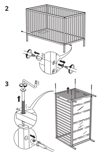 IKEA-SNIGLAR-Crib-FIG-13