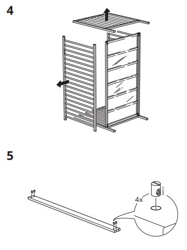 IKEA-SNIGLAR-Crib-FIG-14