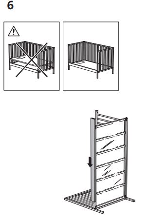 IKEA-SNIGLAR-Crib-FIG-15