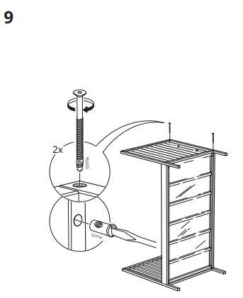 IKEA-SNIGLAR-Crib-FIG-17