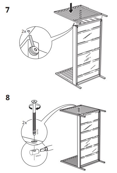 IKEA-SNIGLAR-Crib-FIG-16