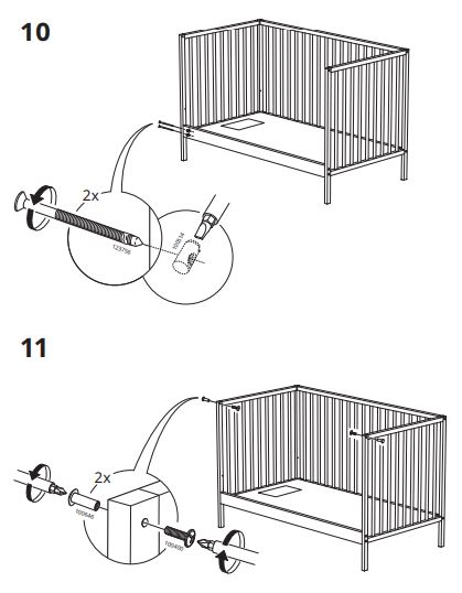 IKEA-SNIGLAR-Crib-FIG-18