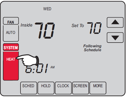 TH8320U1008-Manual-Honeywell-Thermostat-9