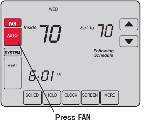 TH8320U1008-Manual-Honeywell-Thermostat-8