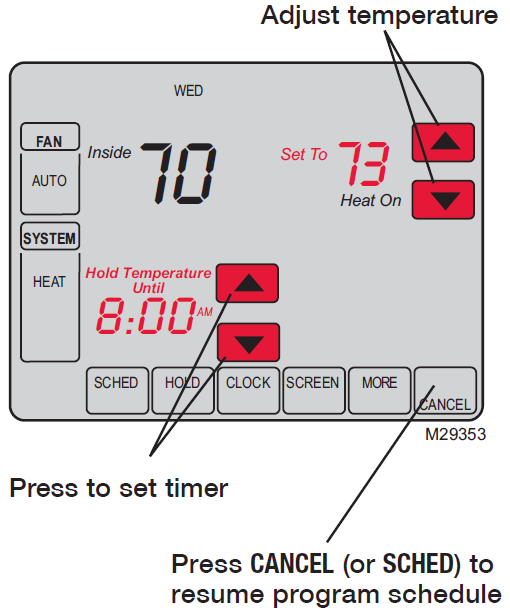 TH8320U1008-Manual-Honeywell-Thermostat-13