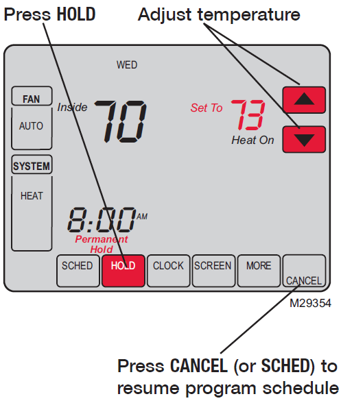 TH8320U1008-Manual-Honeywell-Thermostat-14