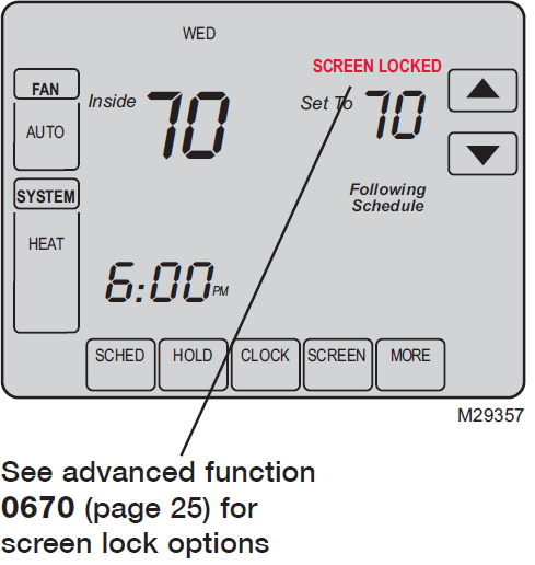 TH8320U1008-Manual-Honeywell-Thermostat-16