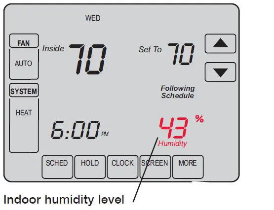 TH8320U1008-Manual-Honeywell-Thermostat-18