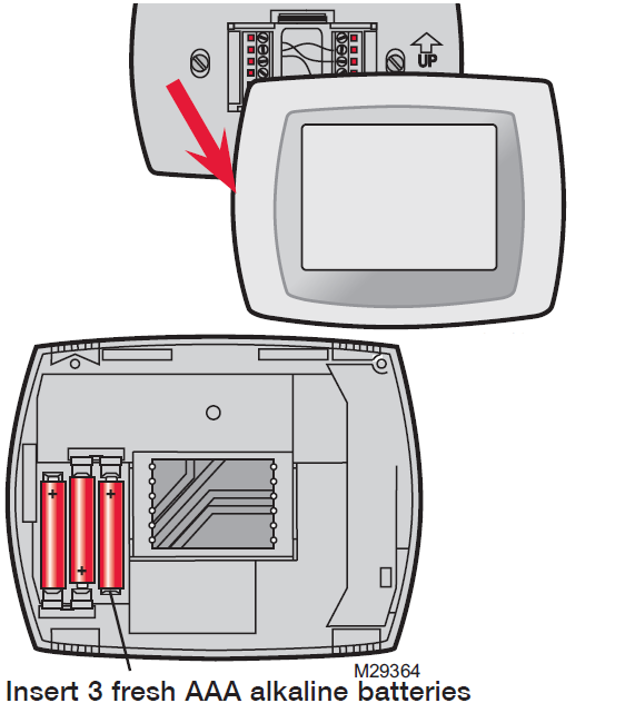 TH8320U1008-Manual-Honeywell-Thermostat-20