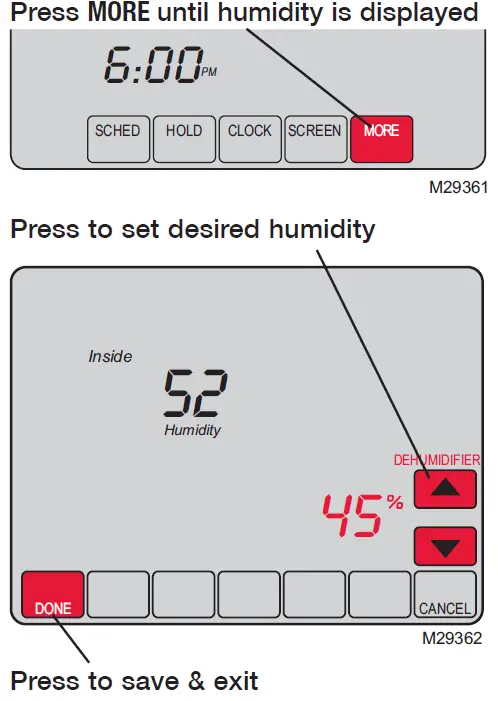 TH8320U1008-Manual-Honeywell-Thermostat-19