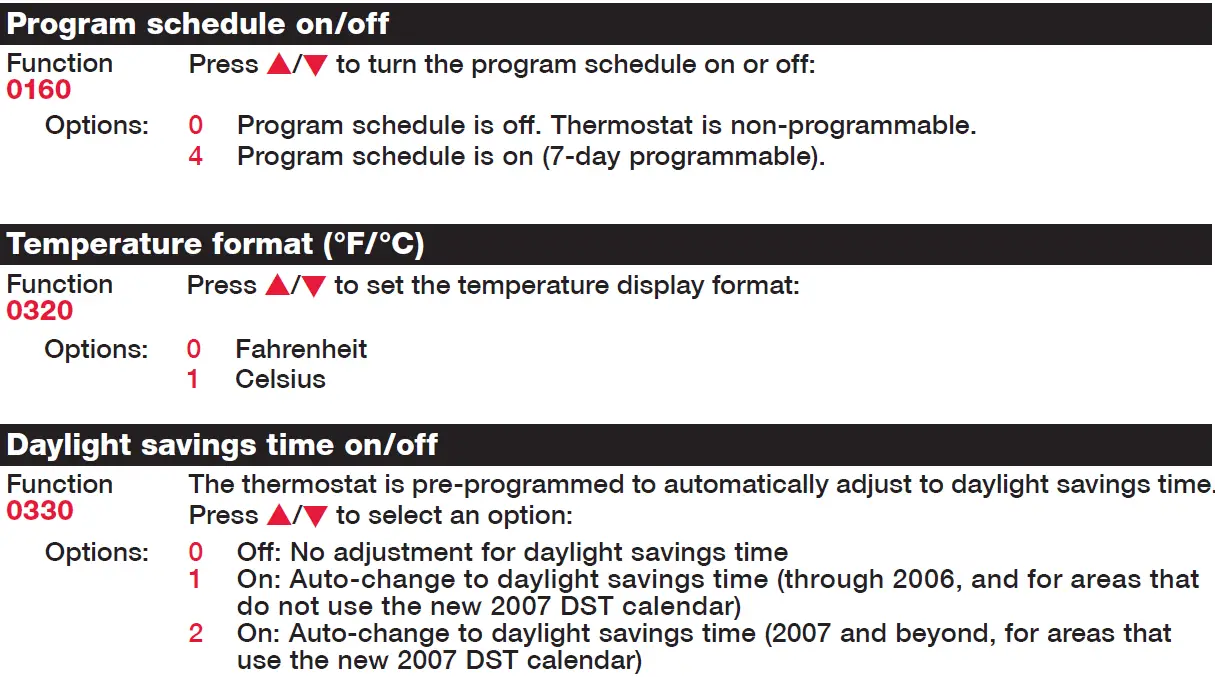 TH8320U1008-Manual-Honeywell-Thermostat-23