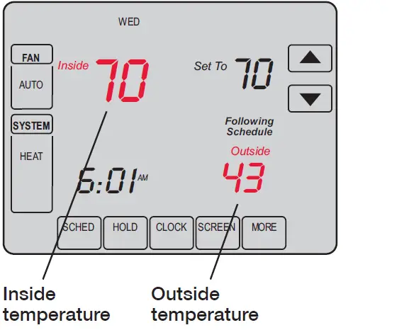 TH8320U1008-Manual-Honeywell-Thermostat-26