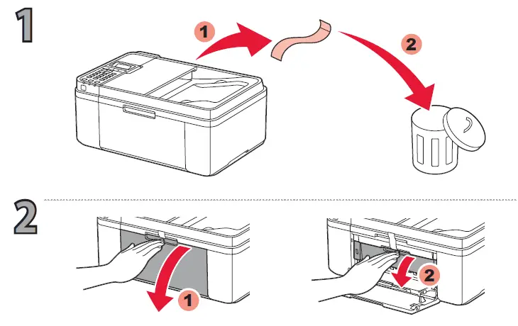 Canon-PIXMA-MX492-printer-fig-3