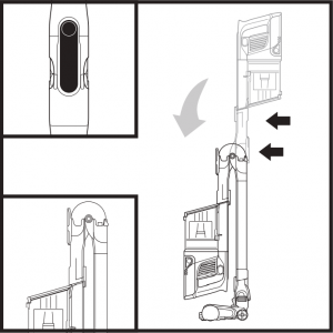 STOCKAGE MULTIFLEX 1