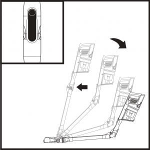 UTILISATION DE LA BAGUETTE MULTIFLEX 1