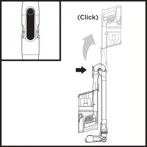 RANGEMENT MULTIFLEX 2