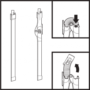 VÉRIFICATION DES BLOCAGES 2