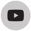 YouTube_in Circle