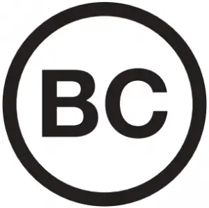 BC