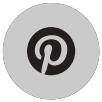 Pinterest_in Circle