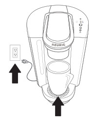 Plug &amp ; Place