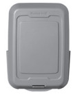 Honeywell TH8110R1008 Vision PRO 8000 Touch - Capteur extérieur