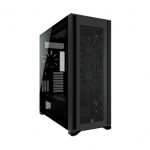 CORSAIR 7000D AIRFLOW Full Tower Case - Featured Image