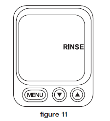 Cuisinart-SS-700-Système de brassage à service unique-11