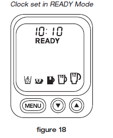 Cuisinart-SS-700-Système de brassage à service unique-17