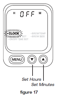 Cuisinart-SS-700-Système de brassage à service unique-16