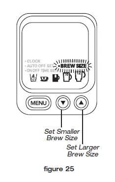 Cuisinart-SS-700-Système de brassage à service unique-24