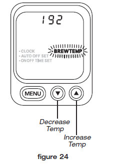 Cuisinart-SS-700-Système de brassage à service unique-23