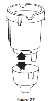 Cuisinart-SS-700-Système de brassage à service unique-26