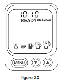 Cuisinart-SS-700-Système de brassage à service unique-29