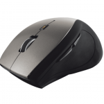 Trust NORA Wireless Mouse - Image en vedette