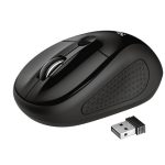 Trust 21428 Wireless Mouse - Image en vedette