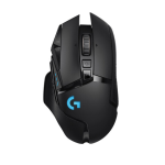 souris sans fil logitech G502