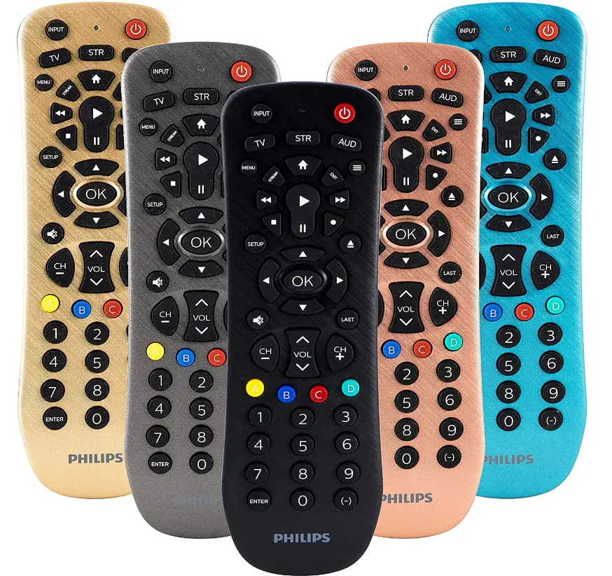 Philips-Remote-Control-for-Samsung,-Vizio,-LG,-Sony-Sharp-Roku-Apple-PRODUCT