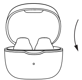 Baseus-WM01-Ecouteurs sans fil véritables-Encok-fig-6